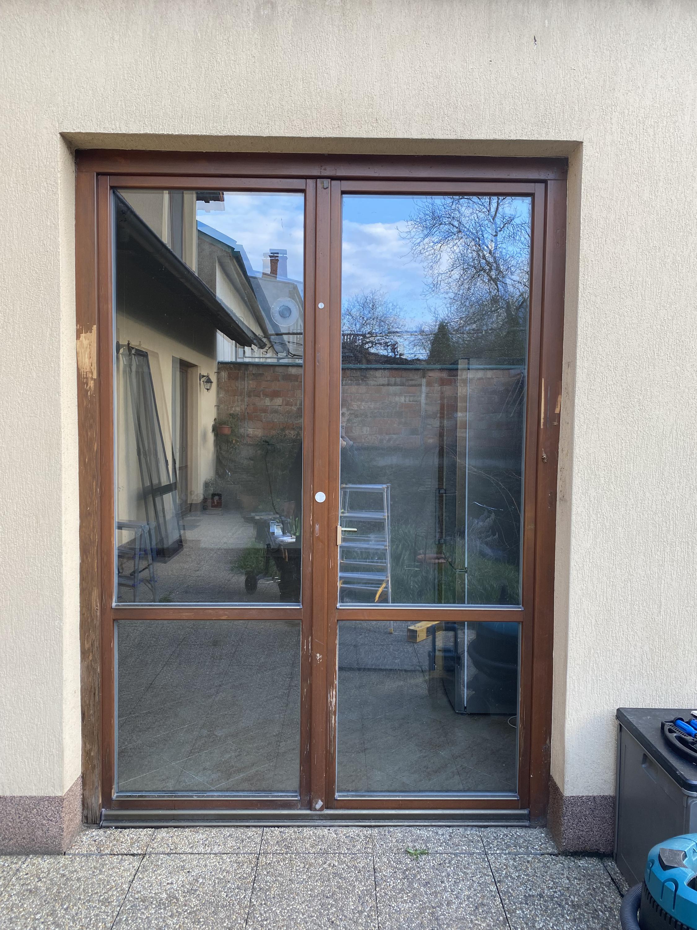 Renovace eurooken Šmerda foto 5