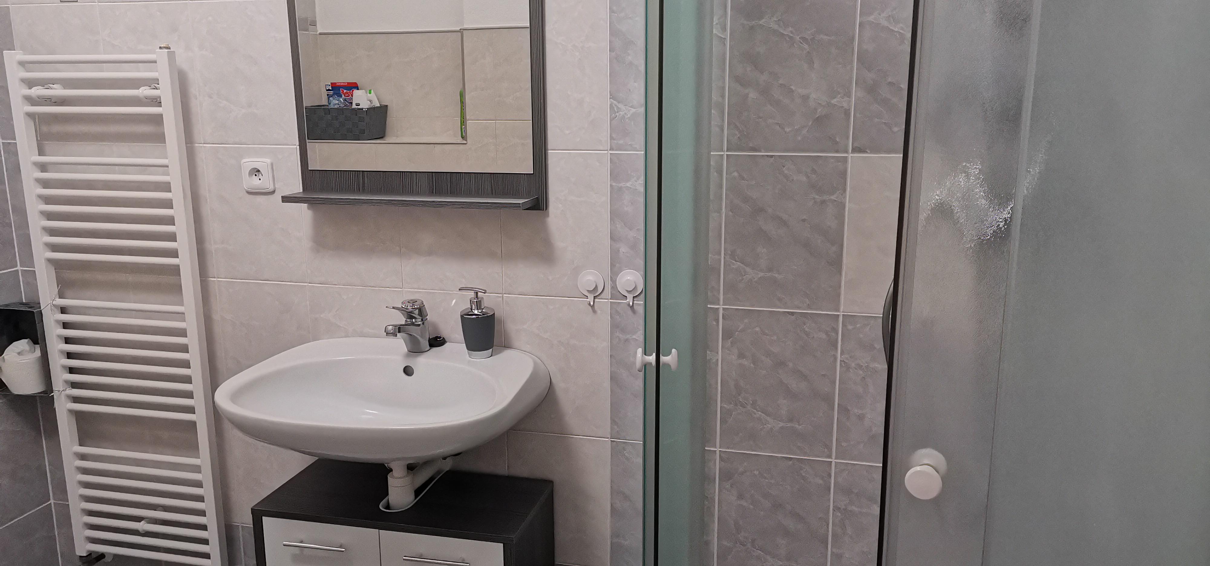 Apartmán Pod Kostelem foto 3