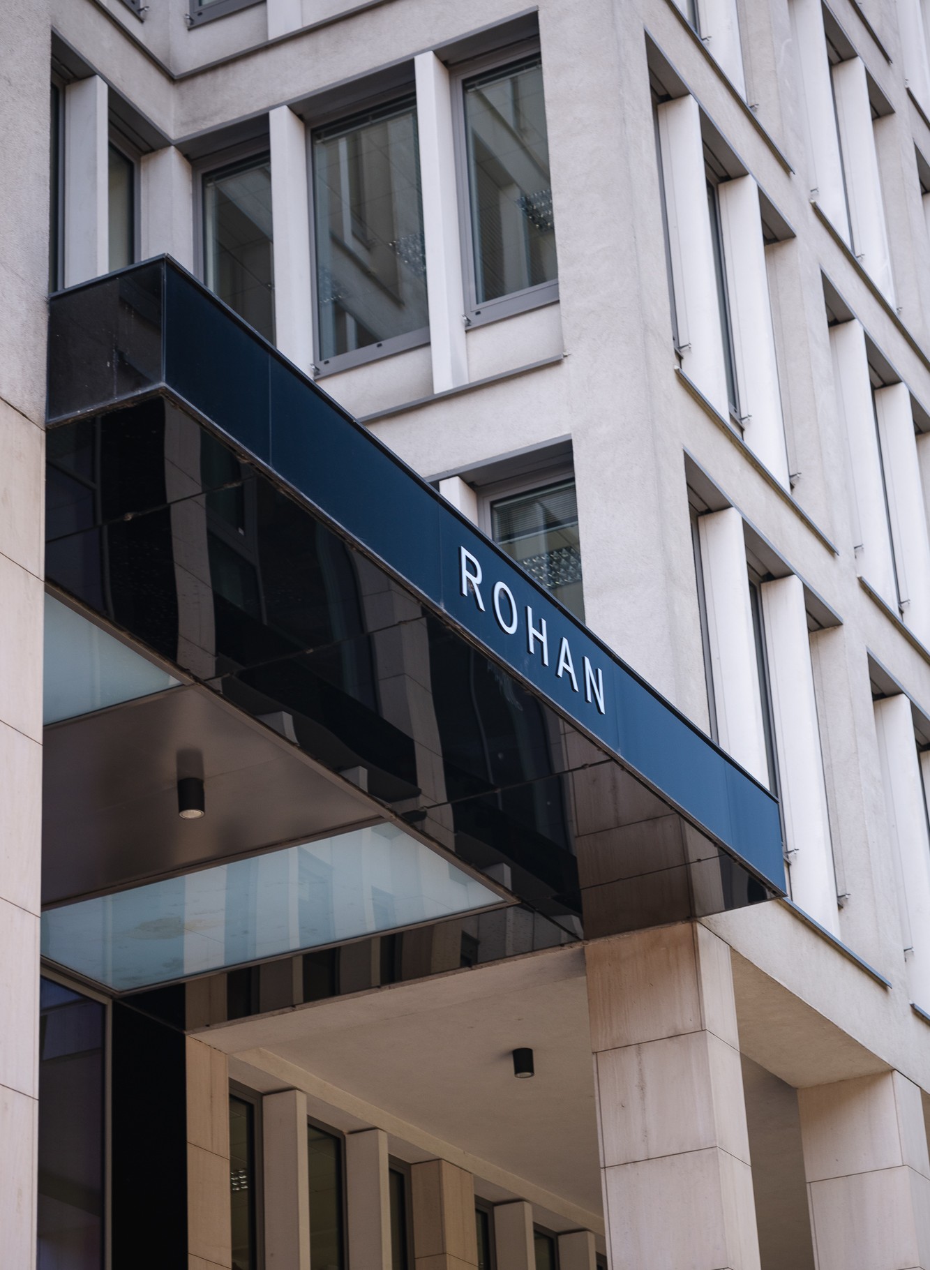 SMART Office & Companies, s.r.o. foto 2