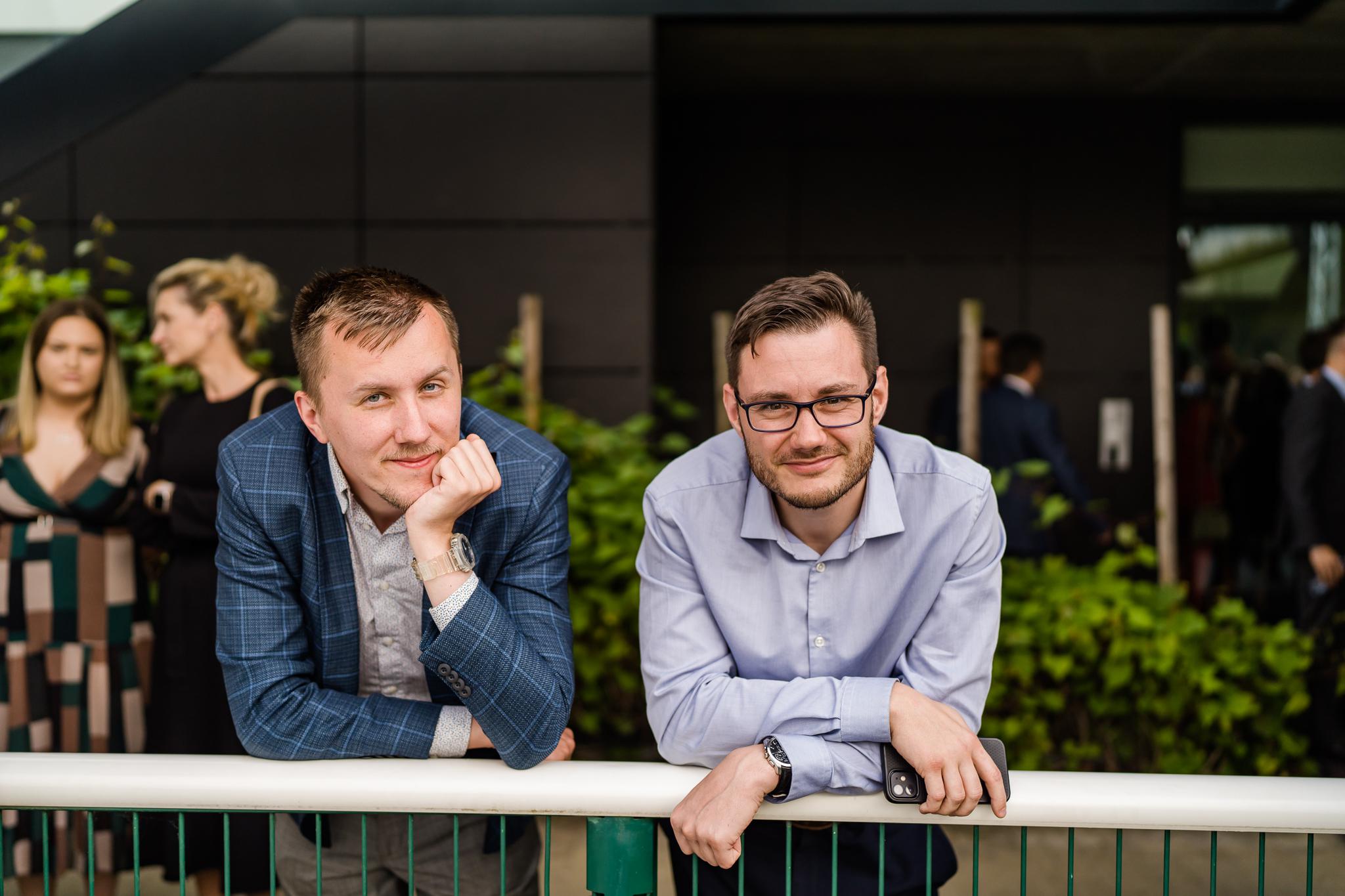 Petr Koštejn - Finance & Hypotéky foto 3