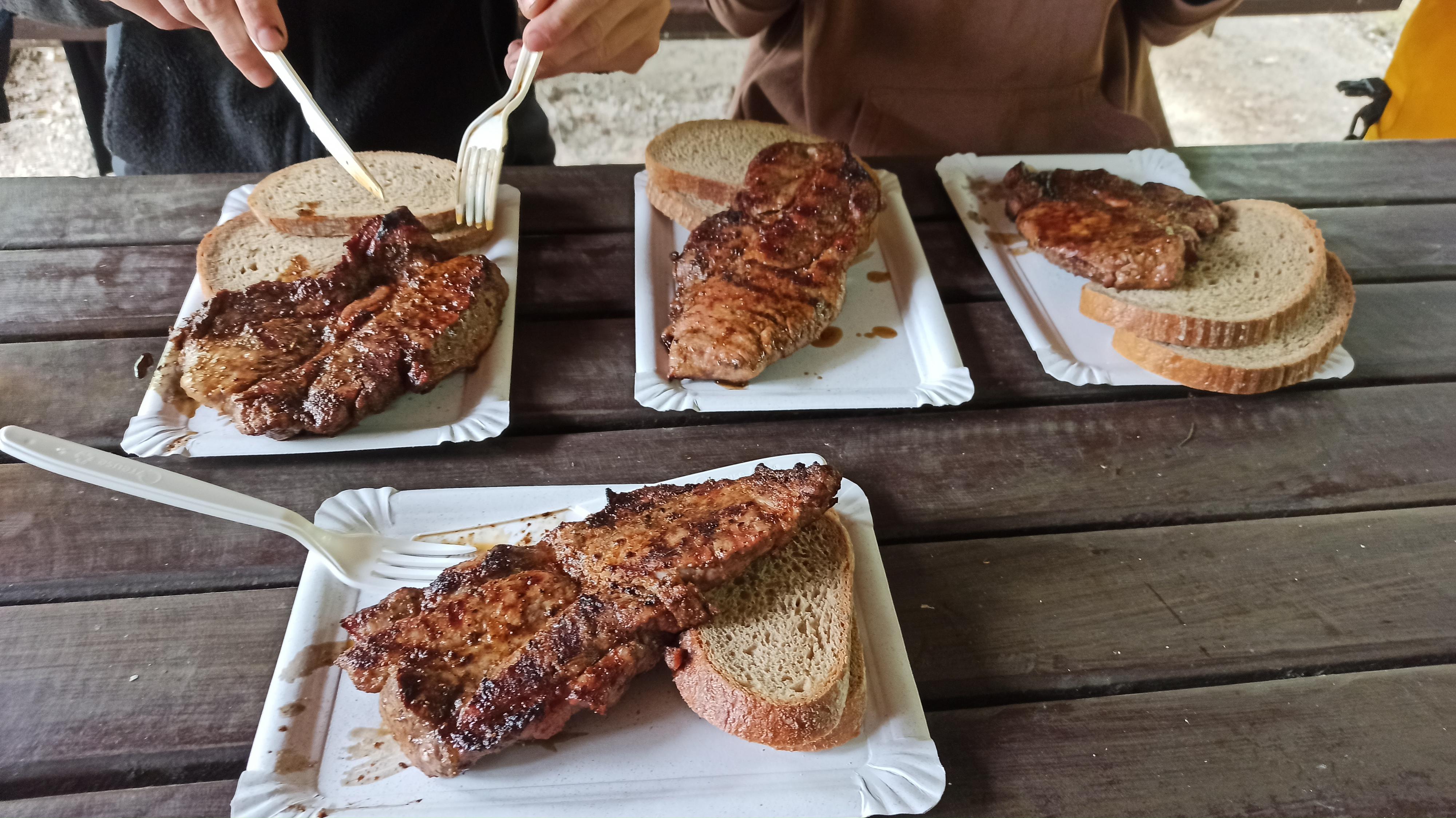 Občerstvení U Milana foto 4