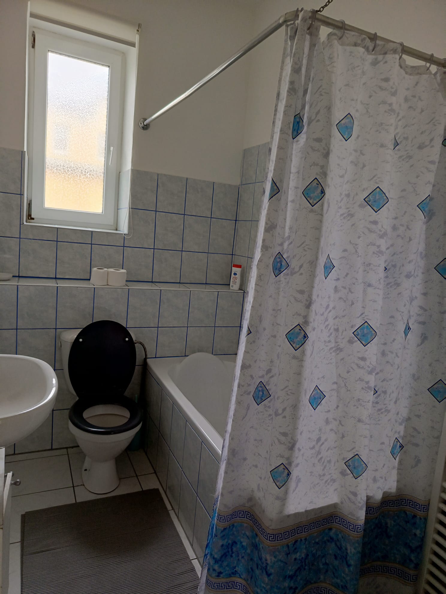 Apartmán Schneider foto 6