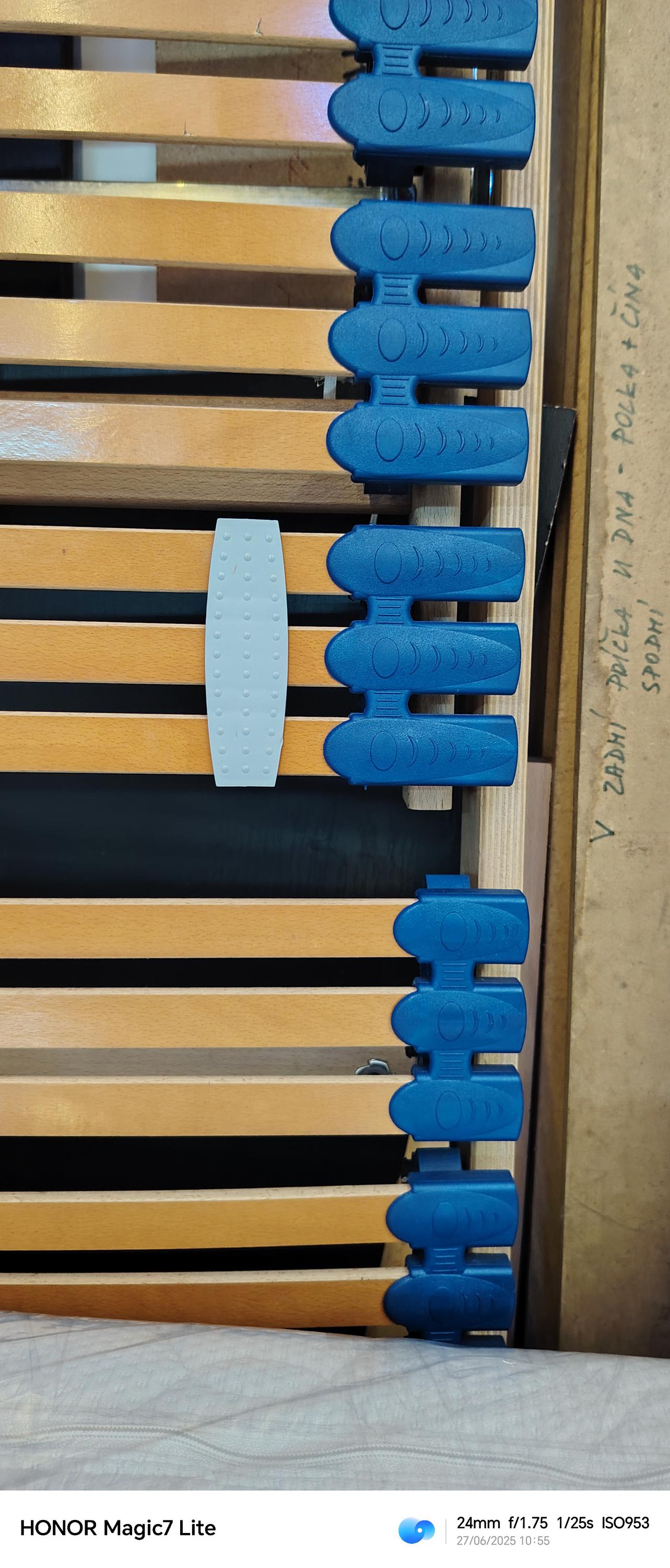 Sklopné postele Svoboda Radek foto 6