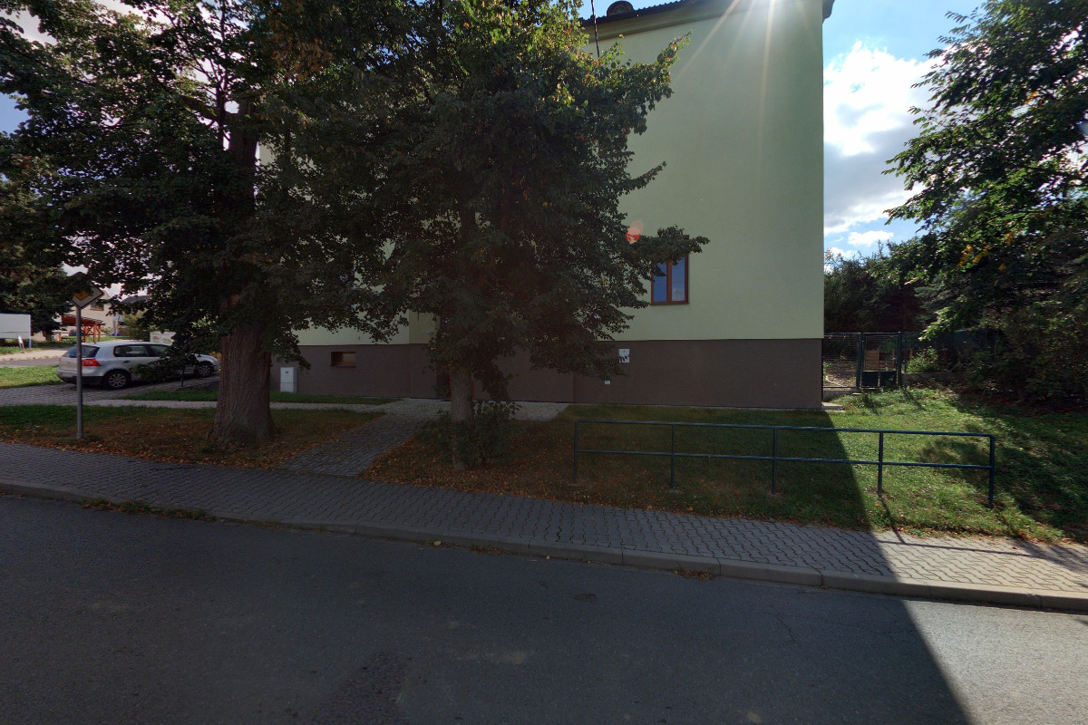 Základní škola Inspíria, s.r.o.