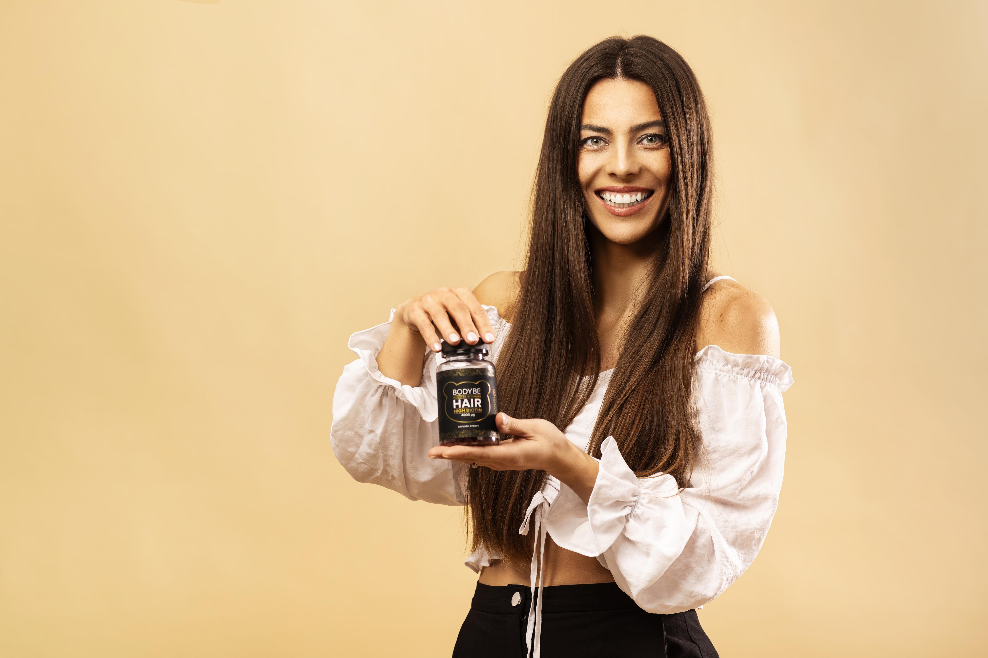 BODYBE - Love your skin foto 4