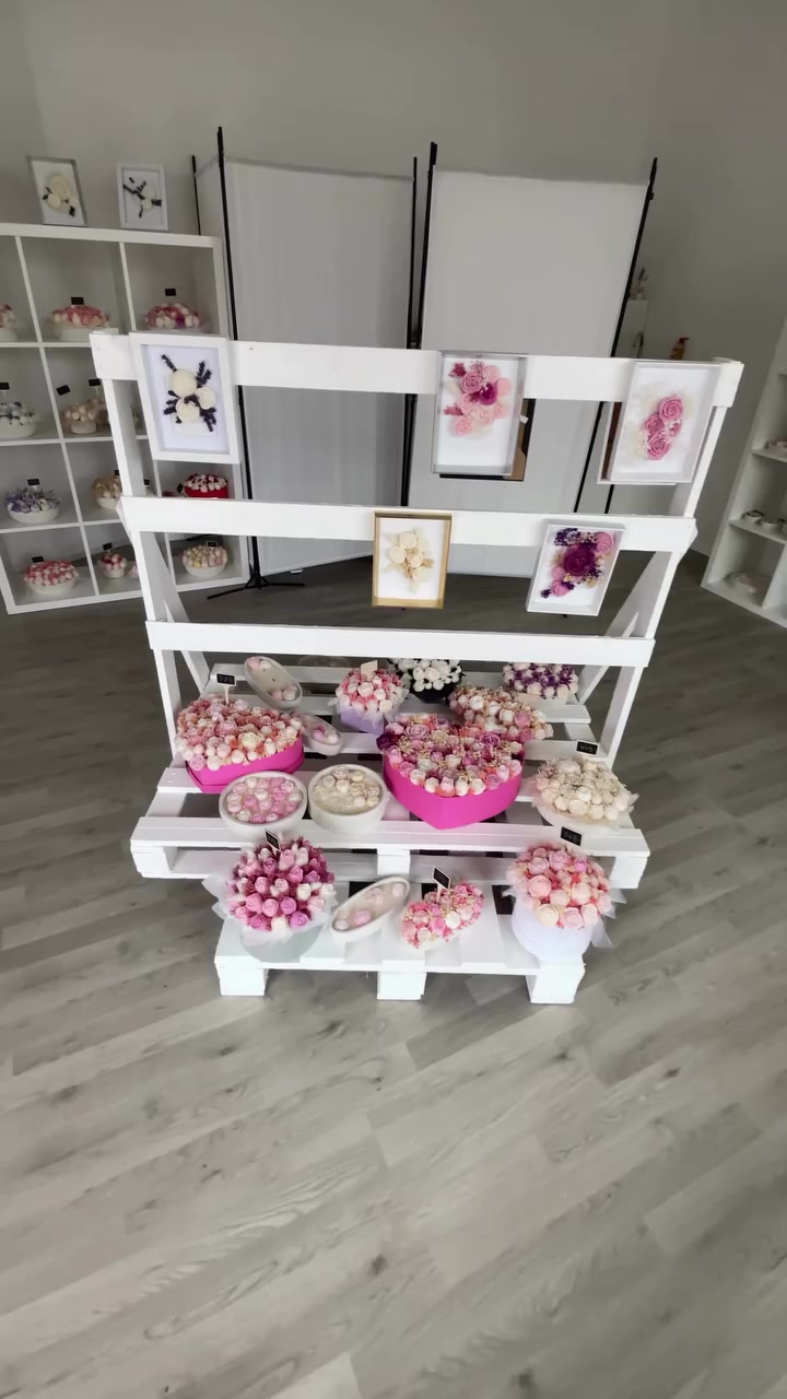 Aromio.cz foto 2 (náhled videa)