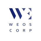 Crossheim C25029 Zahradní domek L 201 x 121 x 176 cm, šedý v obchodě Weos.cz