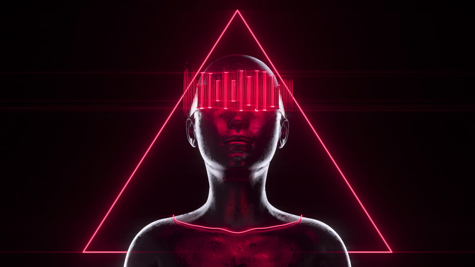 YORD – XR & AI Kreativní Studio foto 2 (náhled videa)