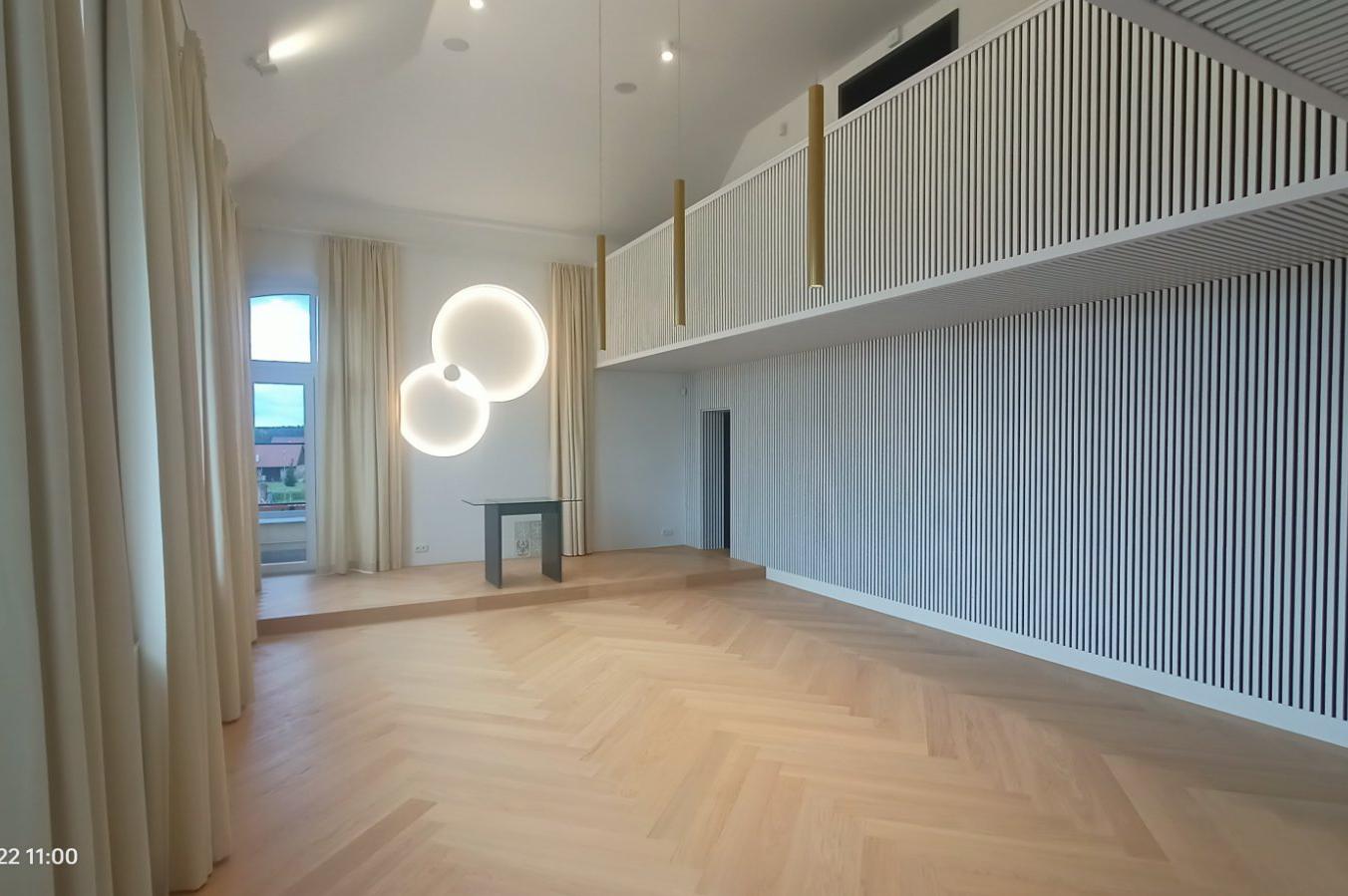 Truhlářství Náplava