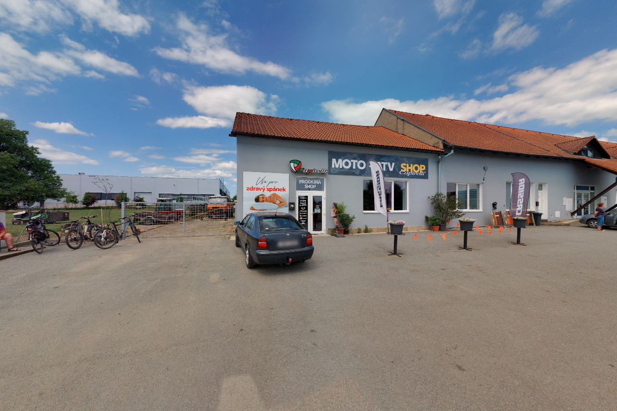 INZUN, s.r.o. foto 3