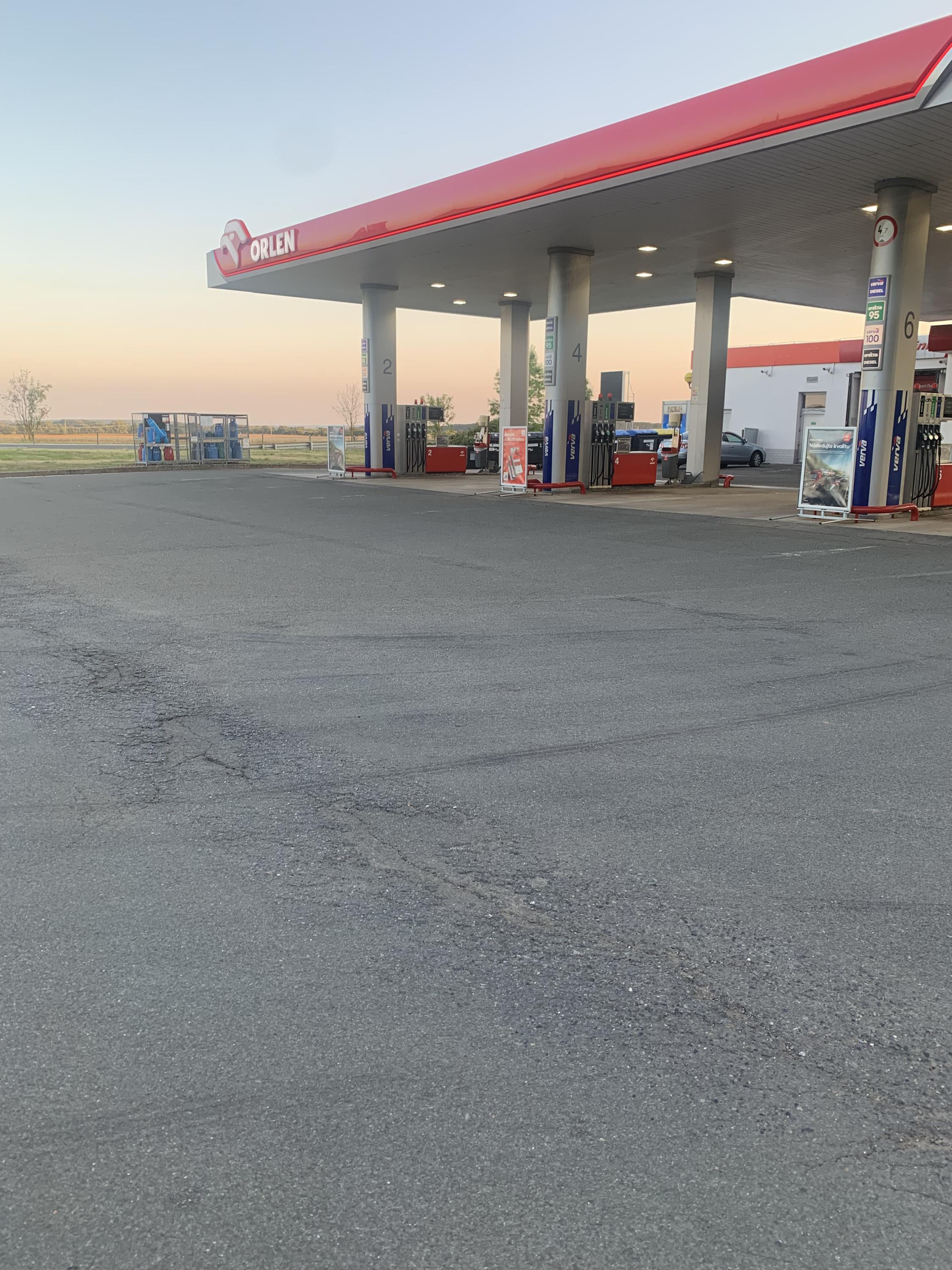 ORLEN foto 2