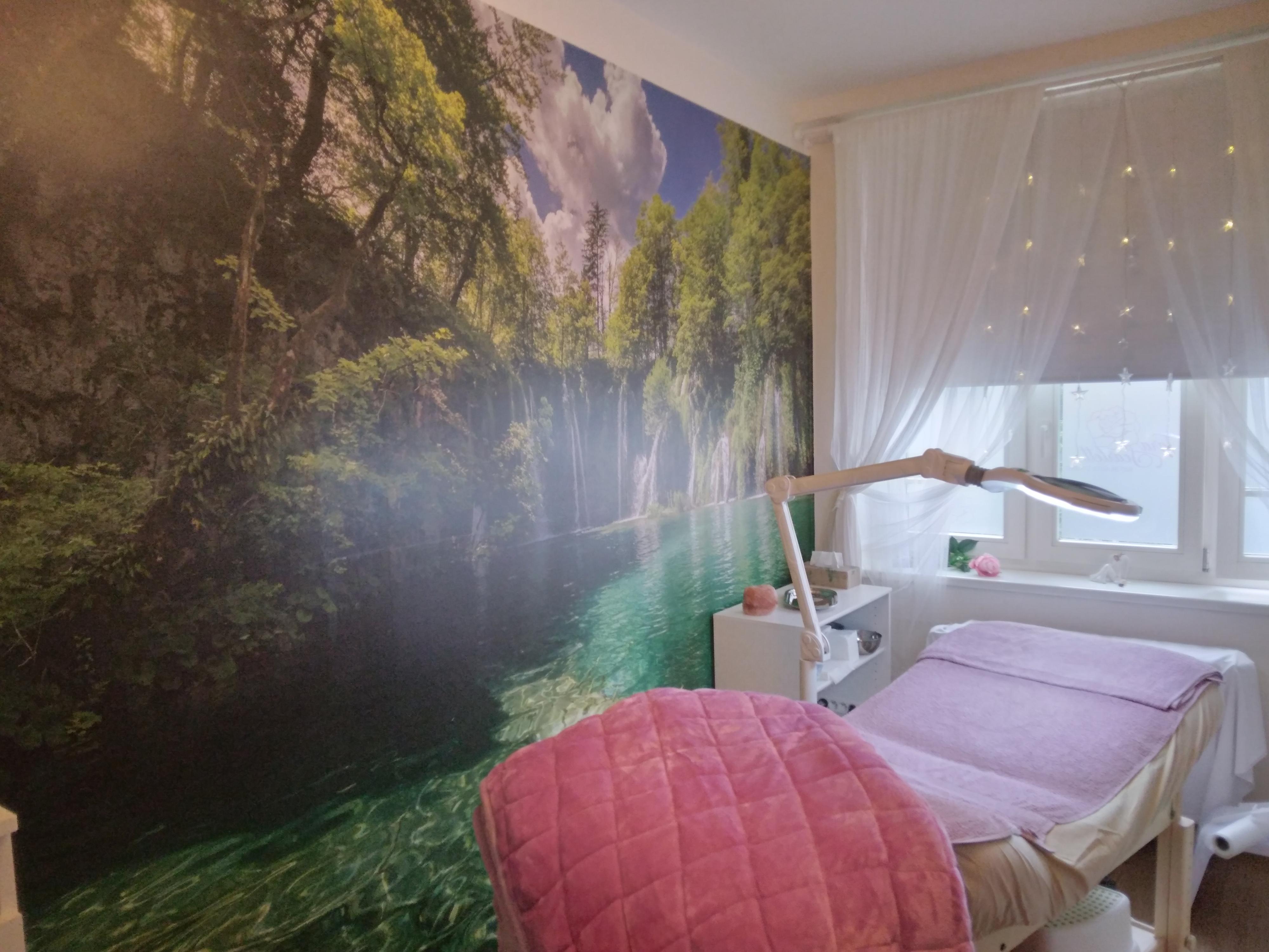 TaraScarlett BIO Beauty Studio foto 4