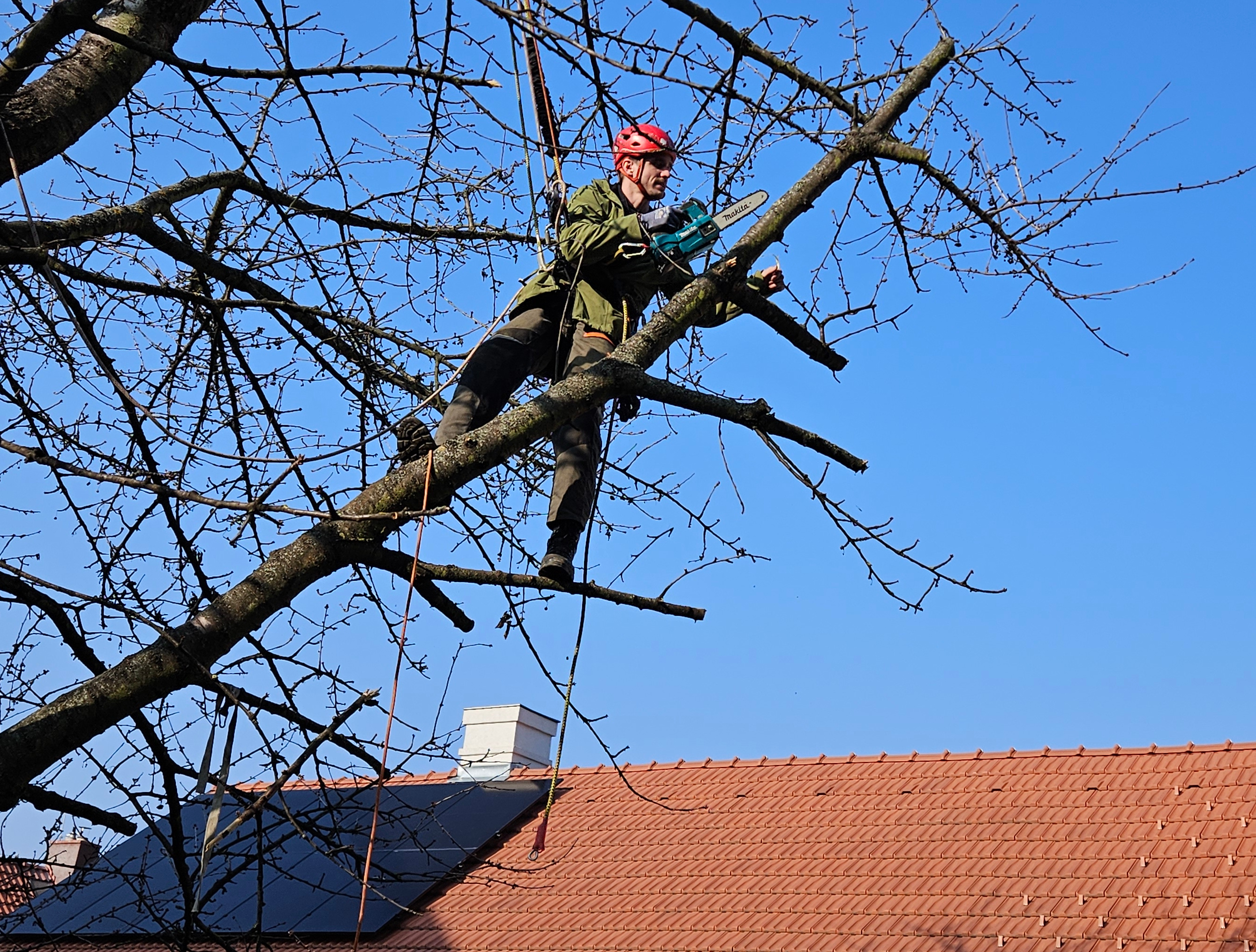 S.U.N. - Haná foto 2