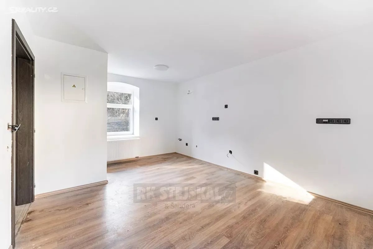 Byty Volyňka foto 3