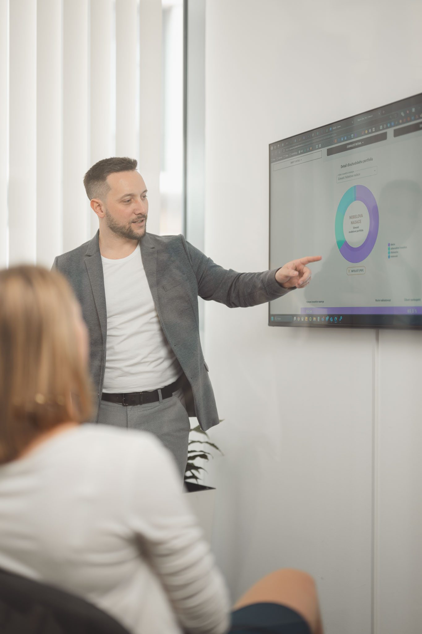 Vladimír Pavlosek foto 4