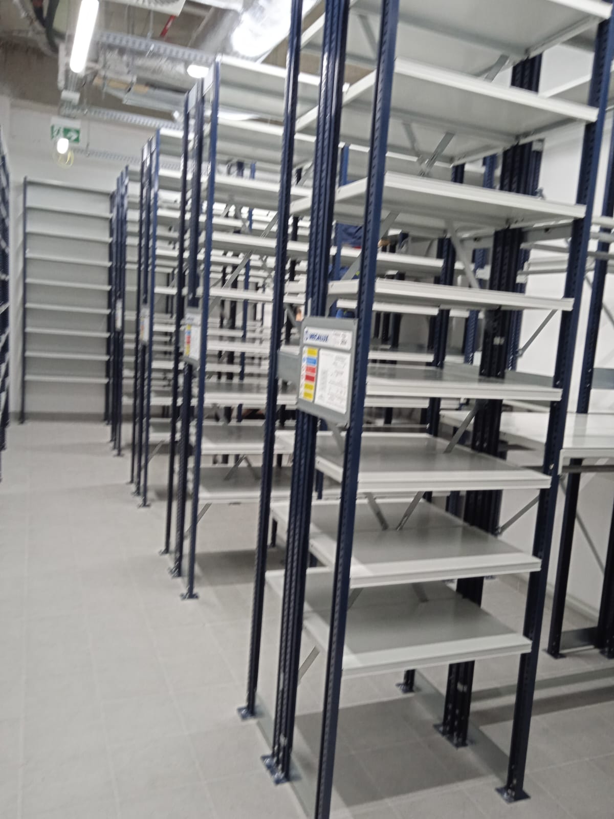 DP STEEL-techmont, s.r.o. foto 5