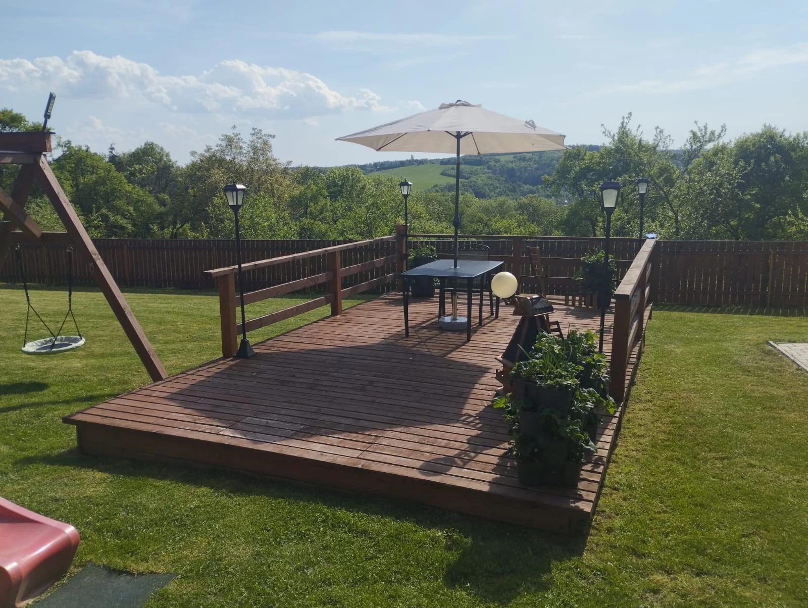 Střechy-plotyuh.cz foto 2