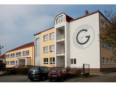 PKS okna a.s. foto 4