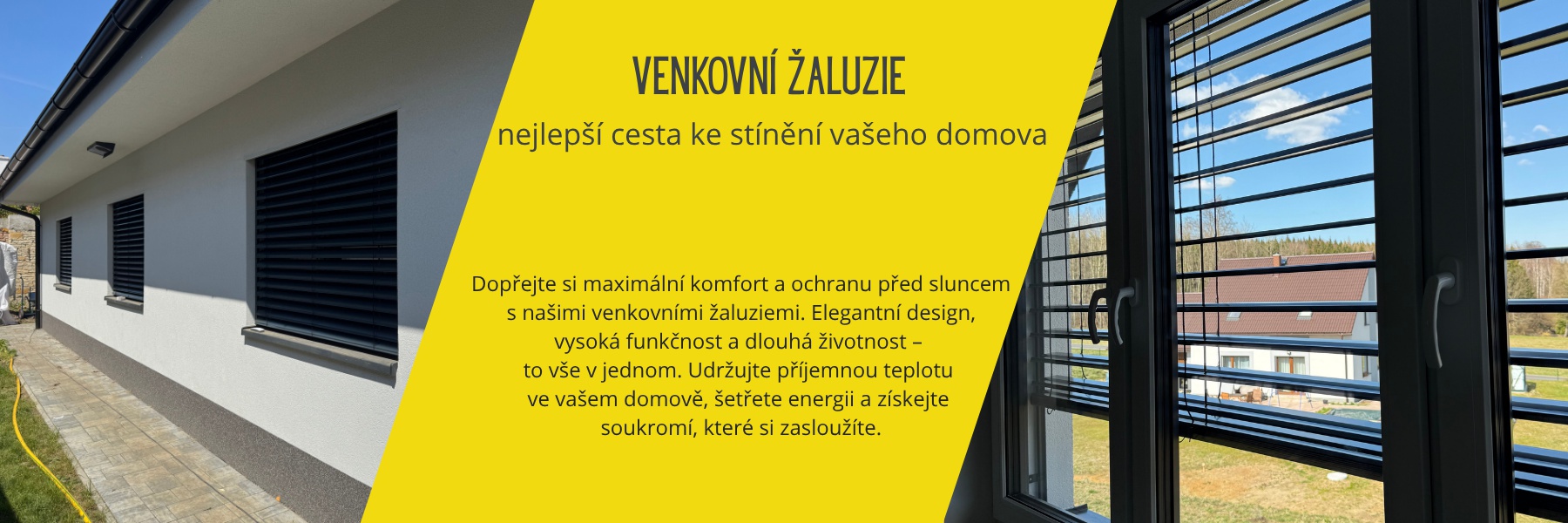 StinExpert foto 6