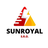 logo SunRoyal