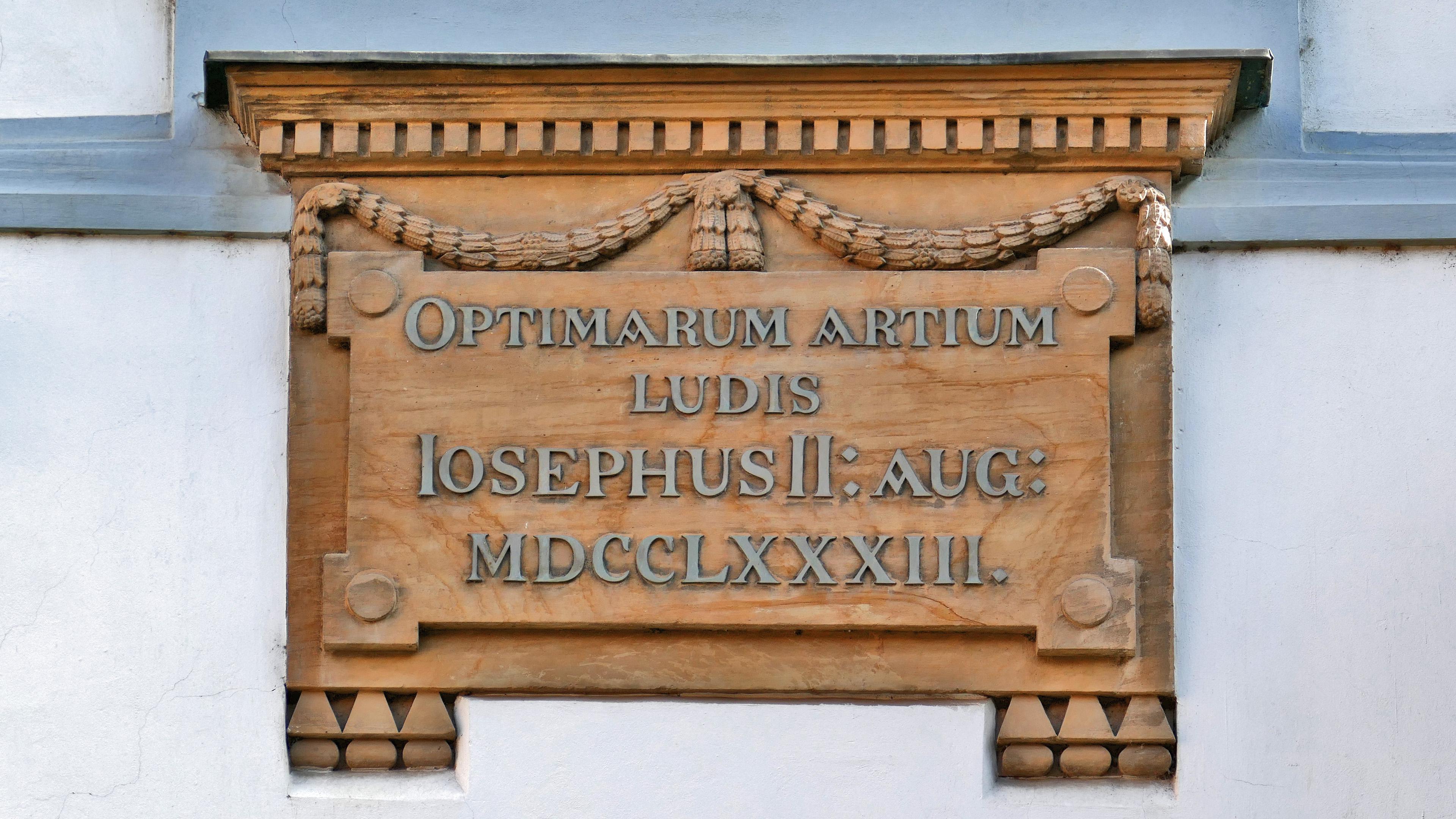 Univerzita Palackého v Olomouci - Cyrilometodějská teologická fakulta foto 4