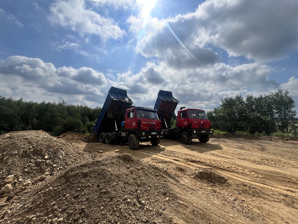 Ondřej Macek foto 4