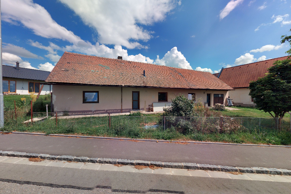 Andrea Nevřalová foto 2