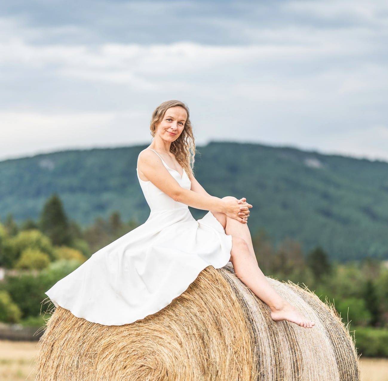 Fotograf Alexandr Chytil foto 3