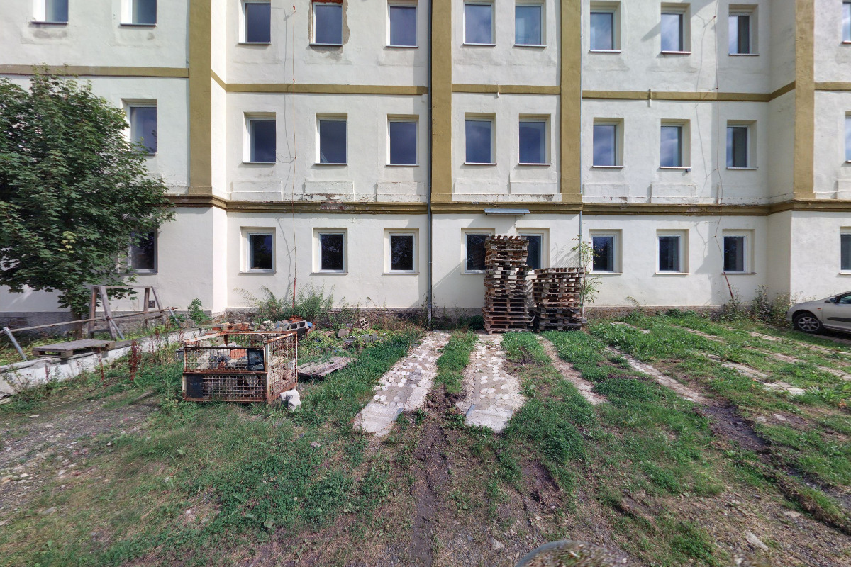 Weizel - výroba elektrotechnických zařízení, s.r.o.