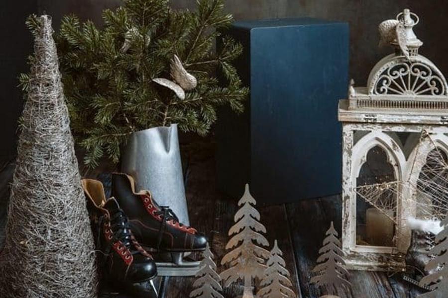 ADVENTNÍ POBYT v srdci Hané