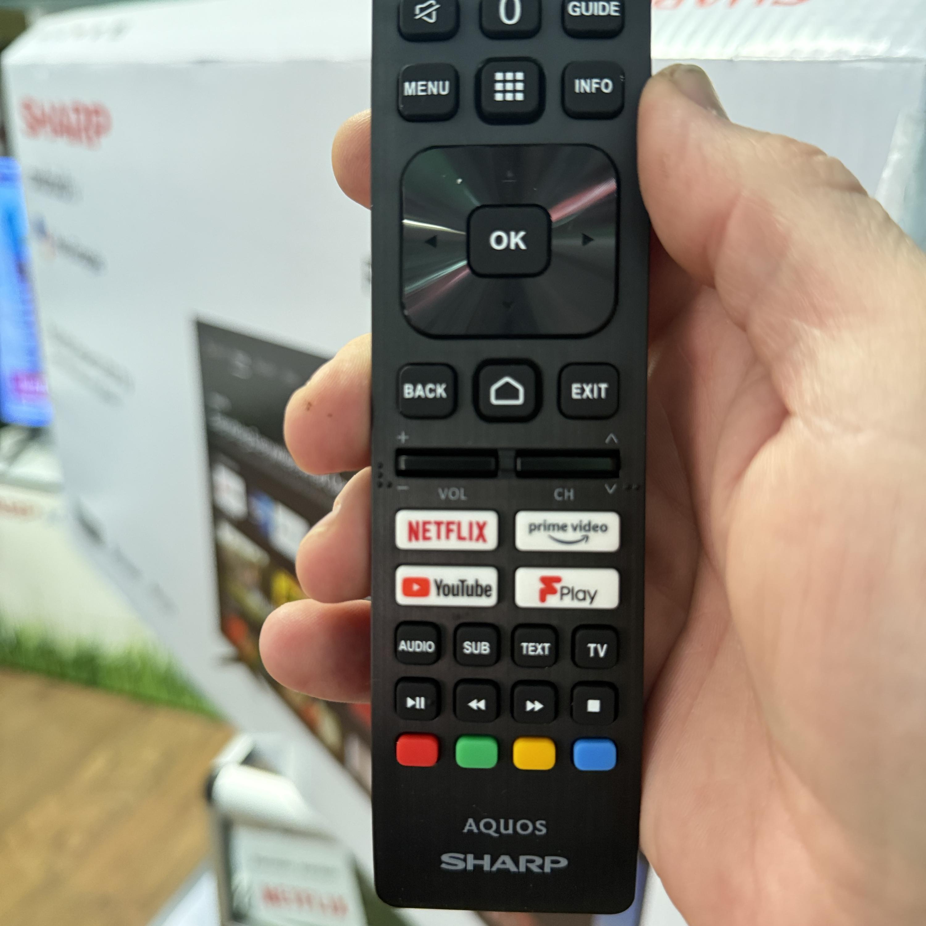 Radek Říha -Televize-digitální antény -sat-servis foto 4