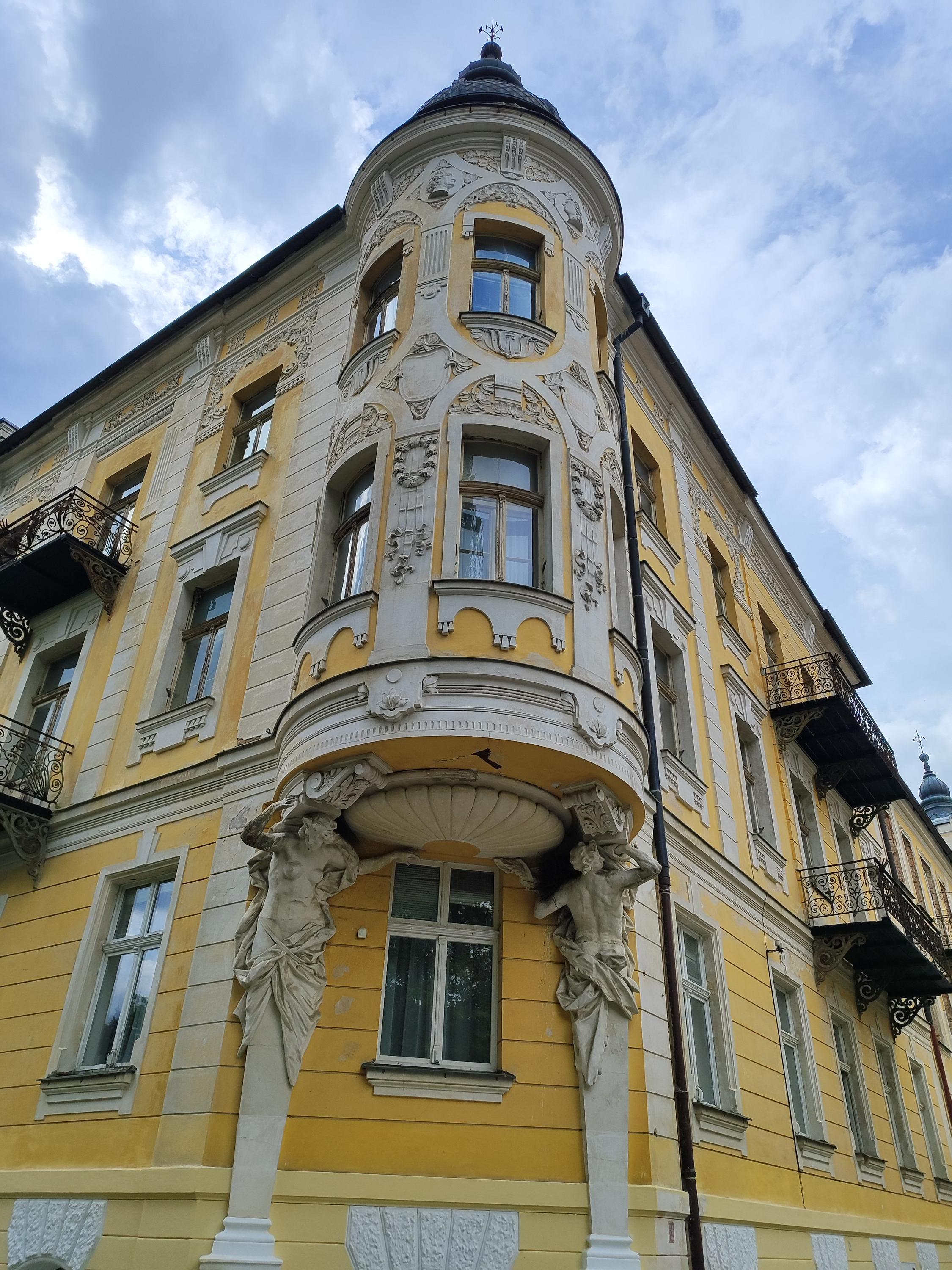 Samoška foto 4