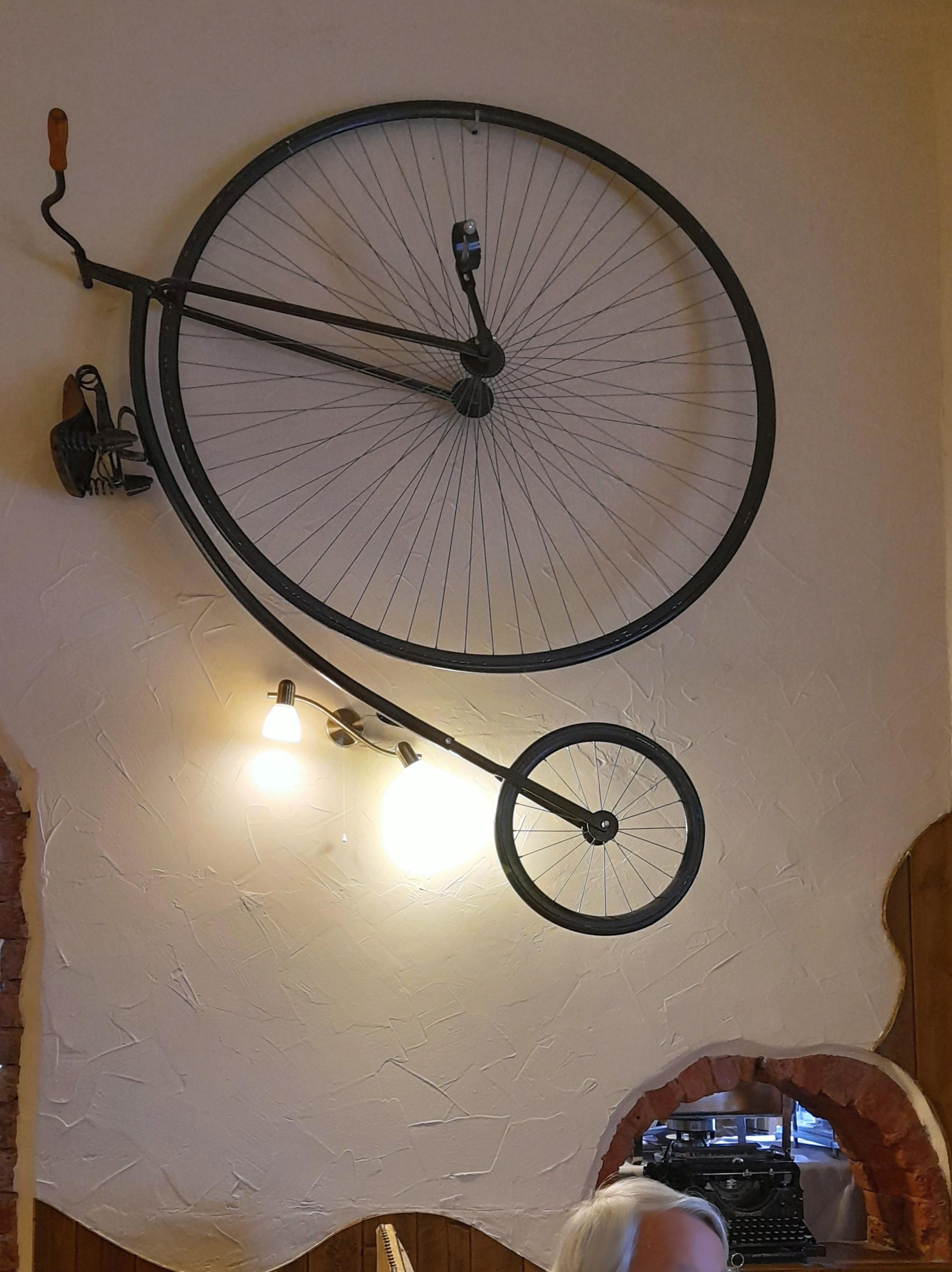 Ristorante Maxi Hotel*** Pizzeria foto 3