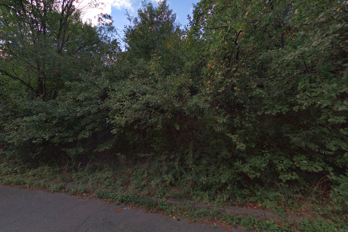 KOMANDOR CZECH REPUBLIC, s.r.o.