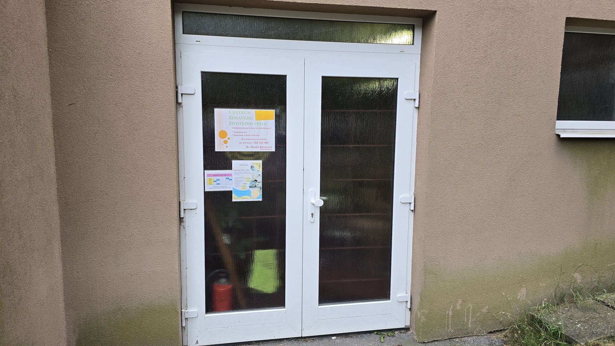 Centrum Zdravého Životního Stylu foto 2