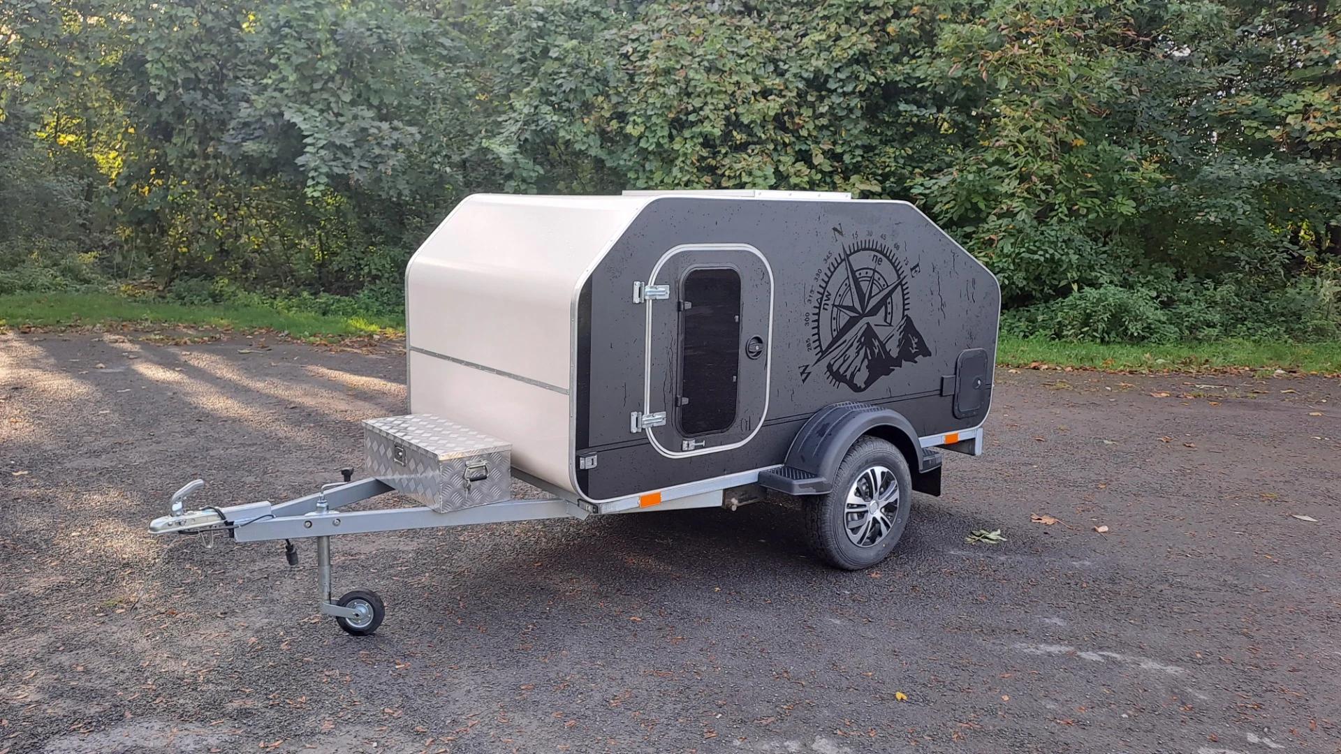 Pujcsiminikaravan.cz foto 2