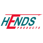 Logo obchodu Hendsproducts.cz