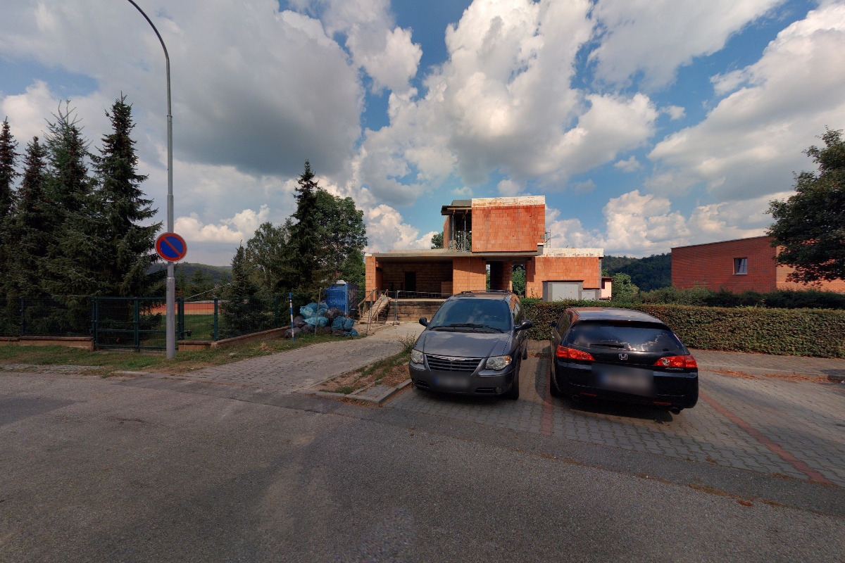 Svatební fotograf Petr Lasák