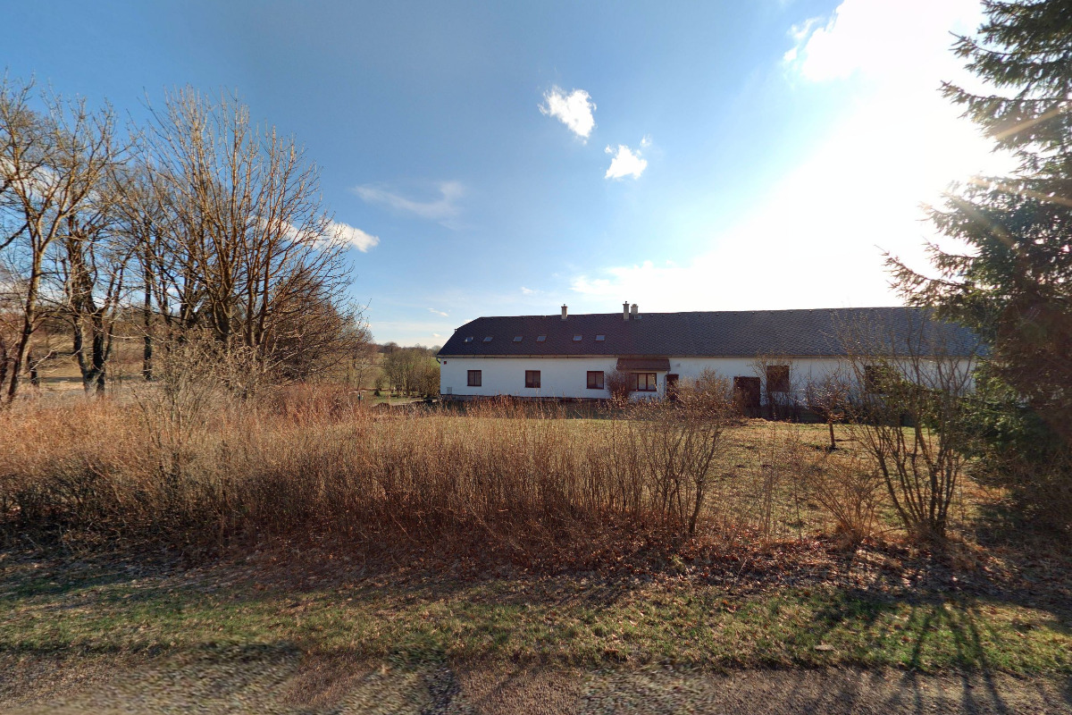 Občerstvení Chadimův mlýn foto 4