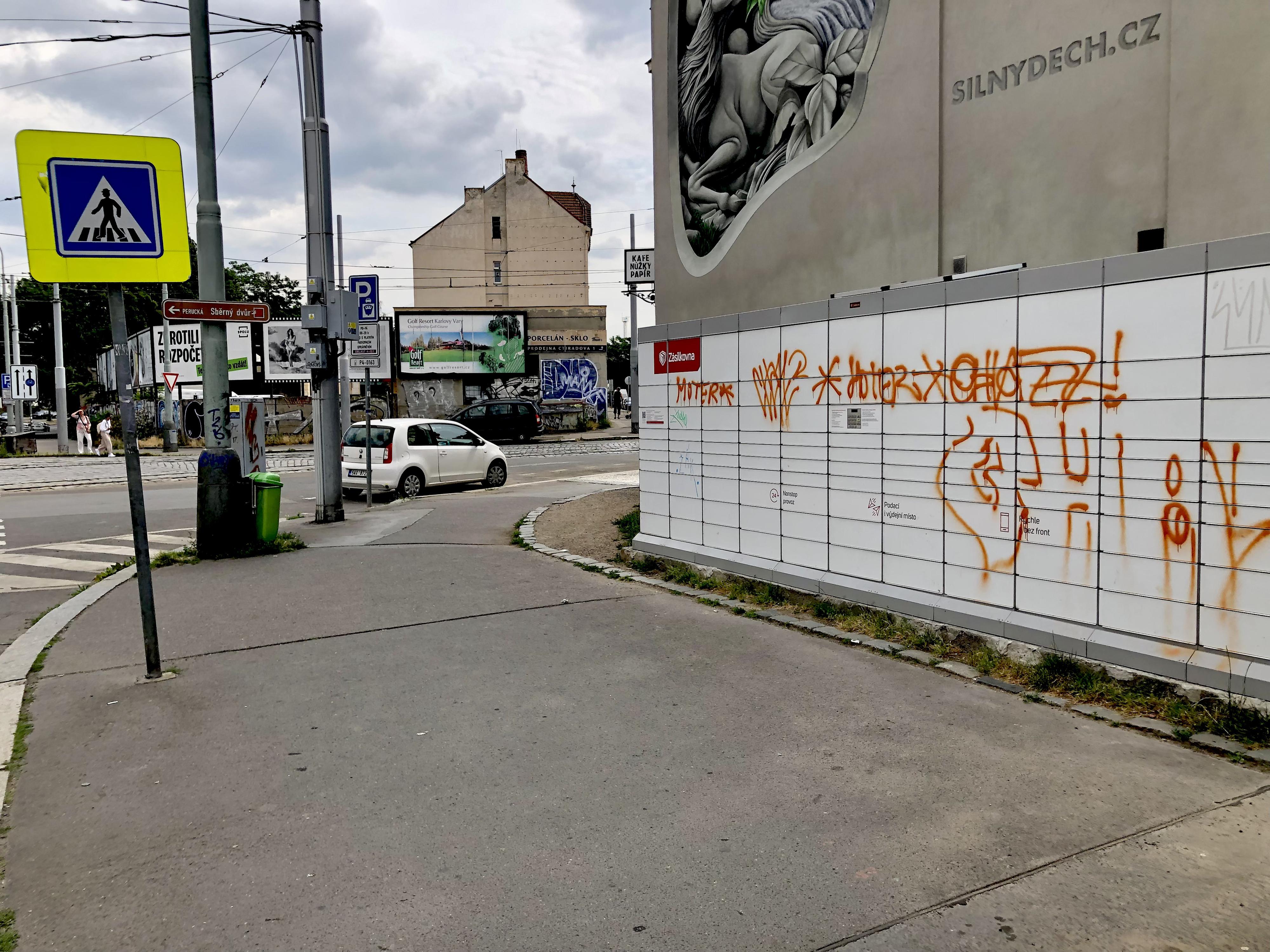 Z-BOX foto 5