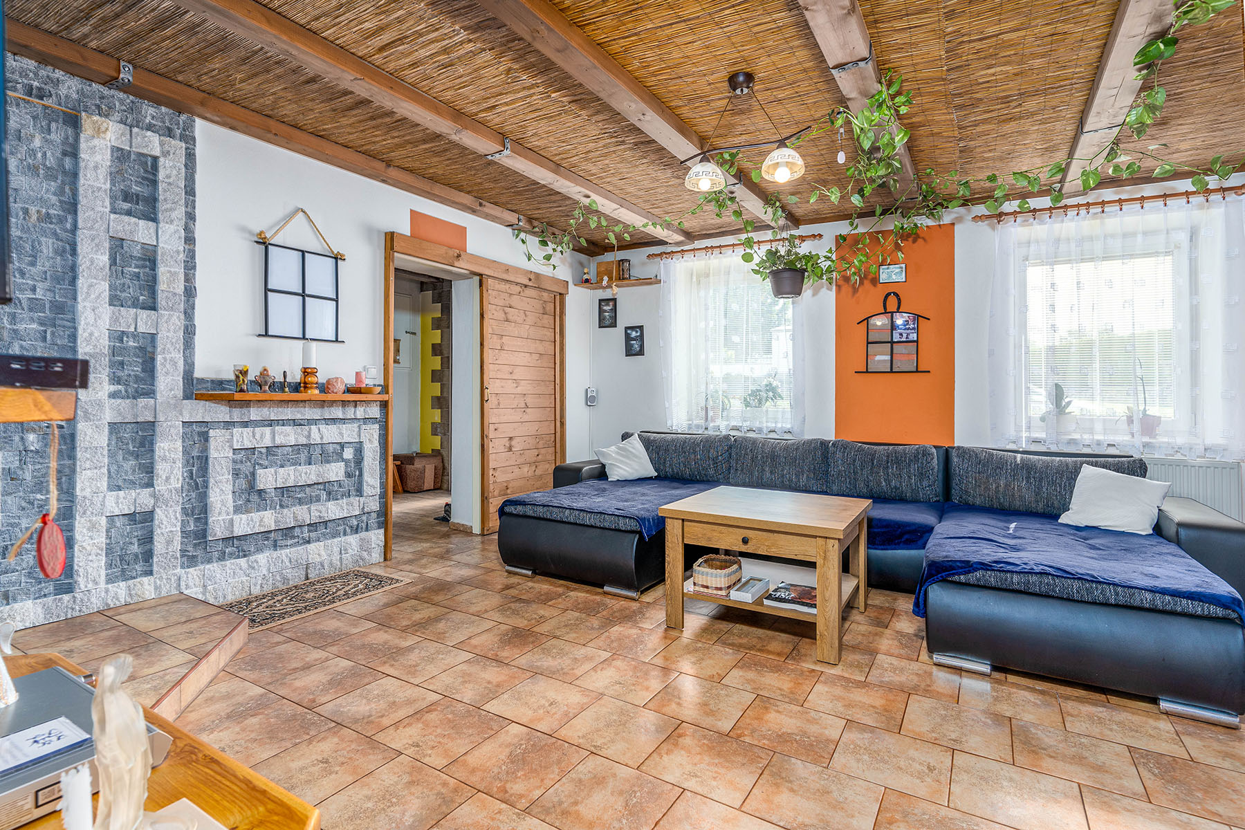 Petr Macholán - Realitní makléř foto 2