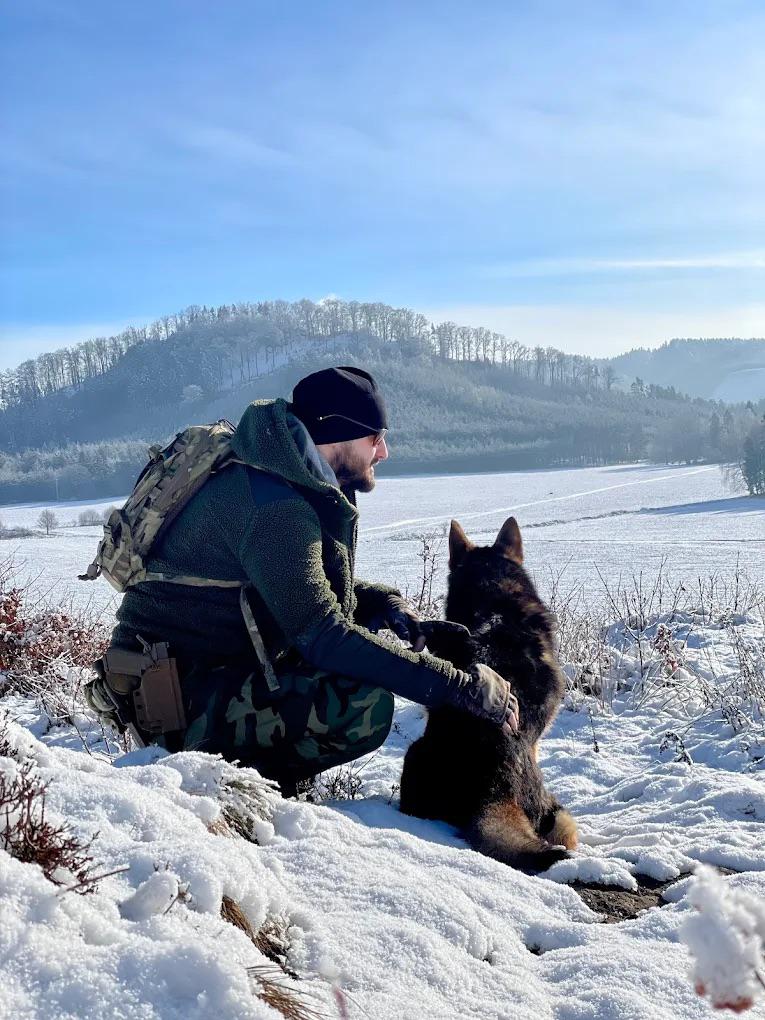 OWL HILL RANCH foto 4