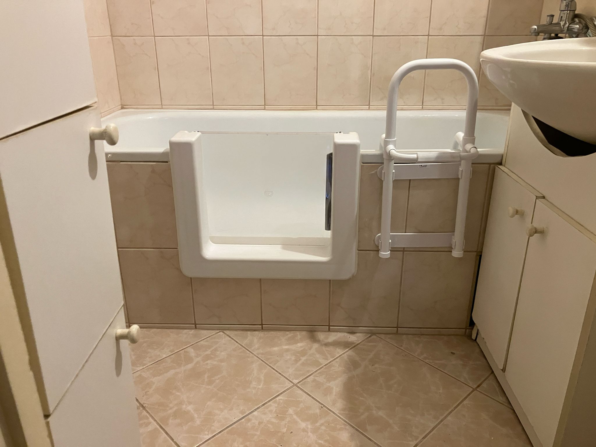 Vana Senior s.r.o. foto 4