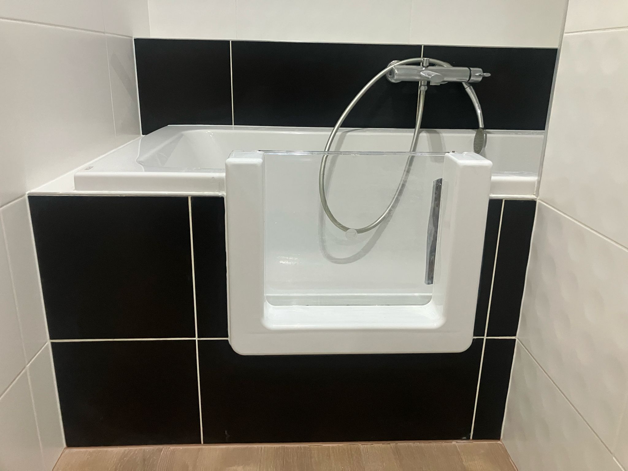 Vana Senior s.r.o. foto 6