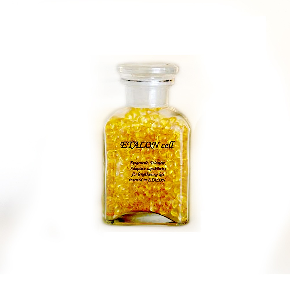 Linie4life s.r.o. foto 5