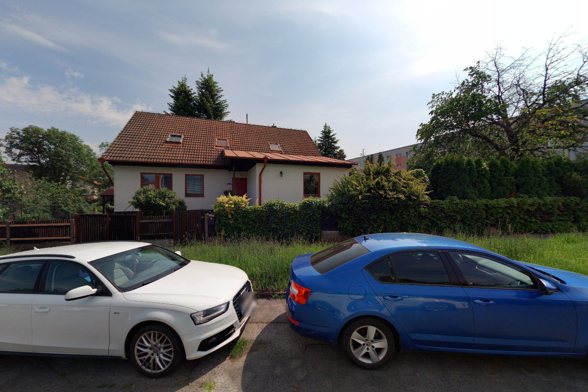 UNIPA - Unie porodních asistentek foto 2