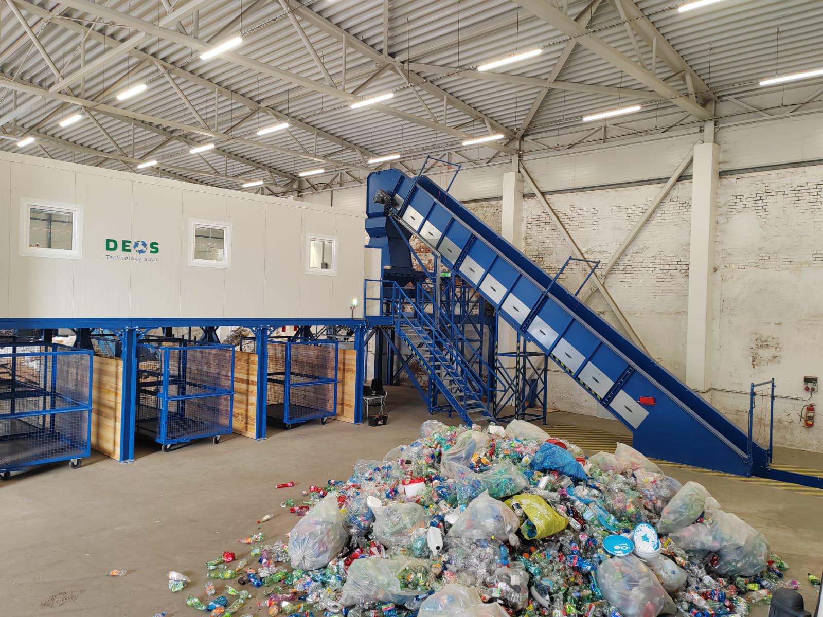 DEOS Technology, s.r.o. foto 5