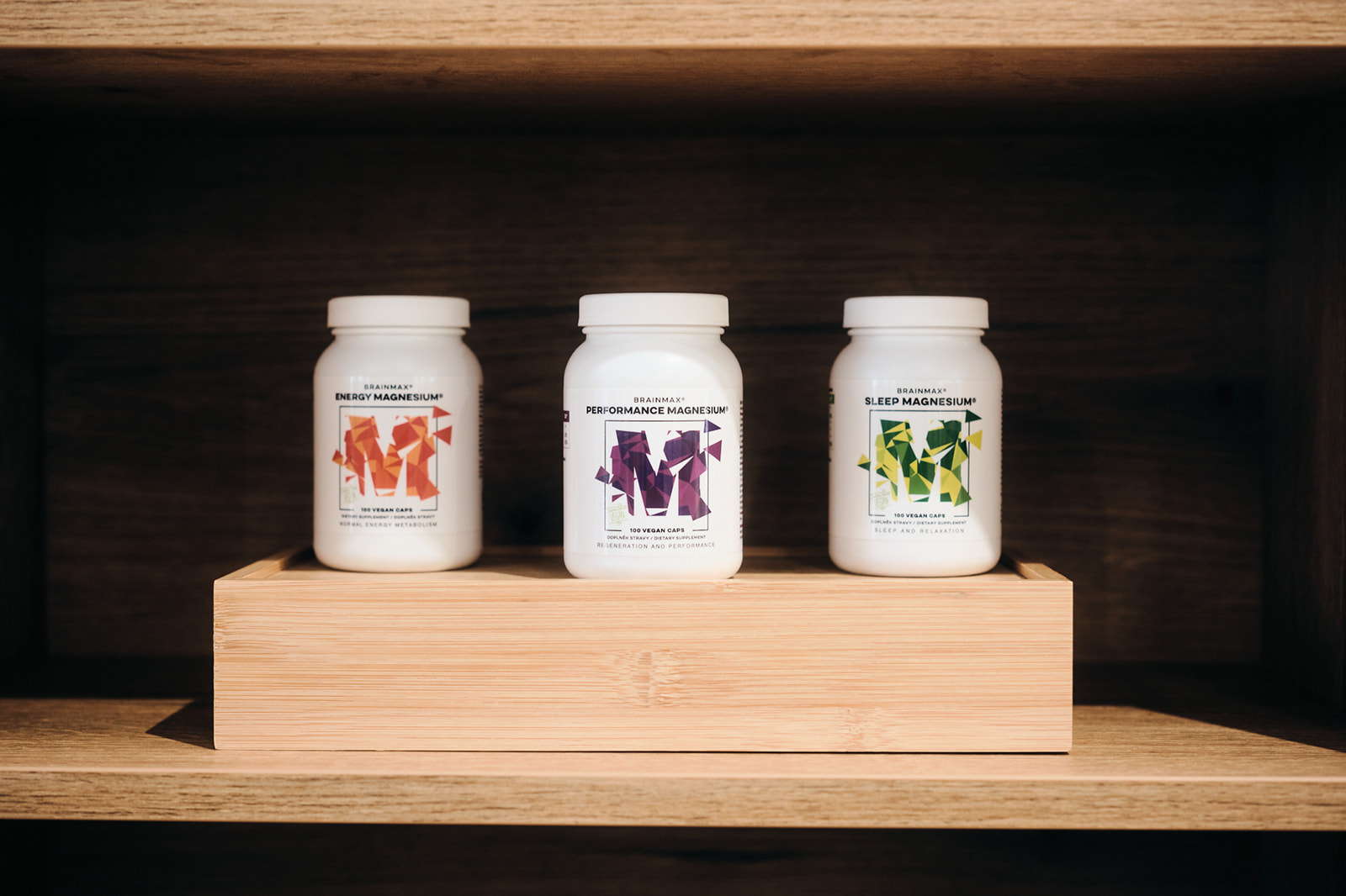 Brainmarket.cz foto 5