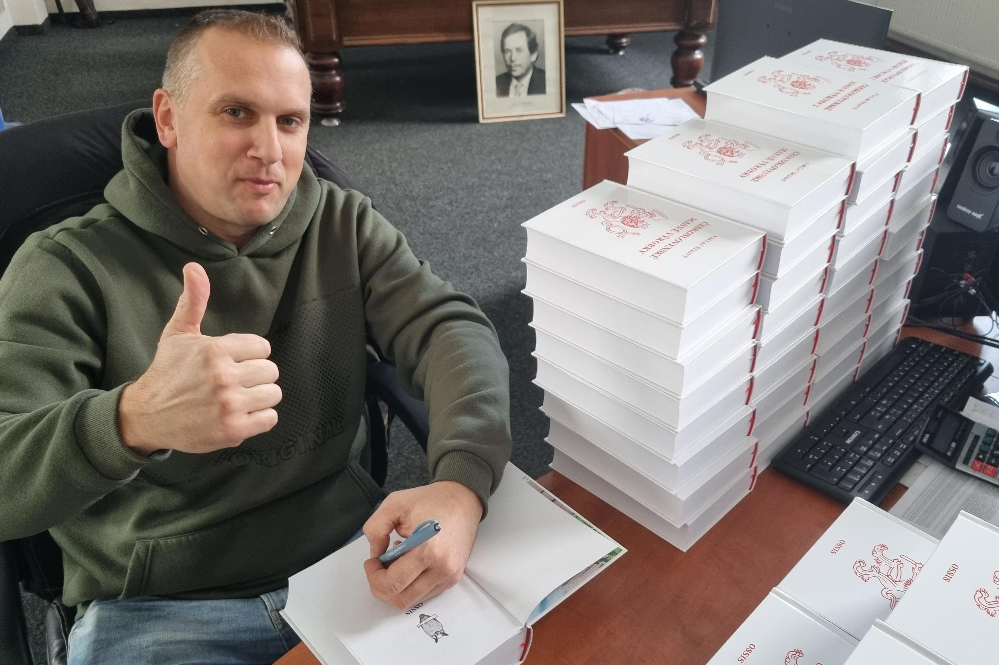 Obchodmistramalka.cz