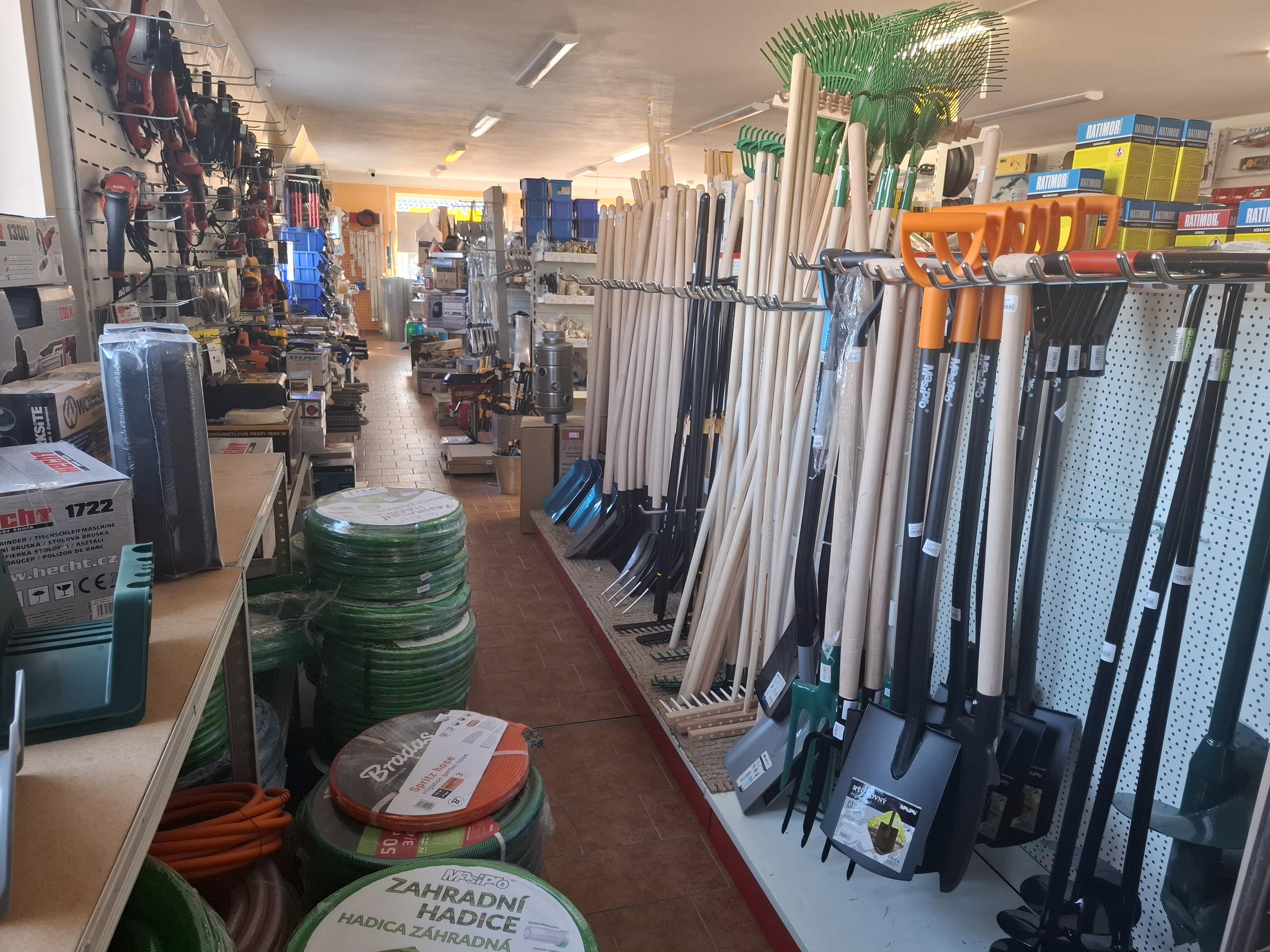 Kovomat U Krabců , Oldřich Krabec s.r.o. foto 3